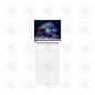 Preview: D-D Reef-Pro 600 WHITE GLOSS - Aquariumsystem